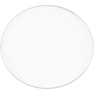 佐川定制差价费用【含定制片或度数或眼镜】【请与客服沟通再拍】