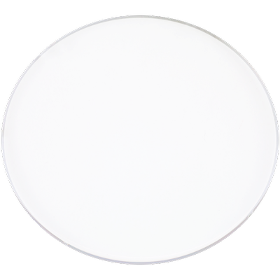 佐川定制差价费用【沟通客服拍】