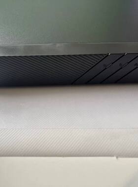 海康DS-7804N-K1/C(D) 4路600万H.265高清NVR网络硬盘录像机