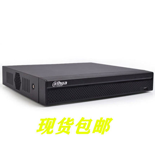 乐橙录像机低码流省存储