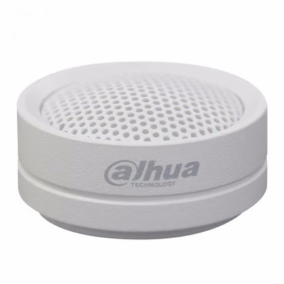 大华拾音器高清音频器