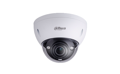 大华00万星光摄像机红外变焦