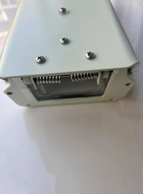 大华DH-CP1202-RU2F-C1 1200万高清智能交通卡口一体化抓拍单元