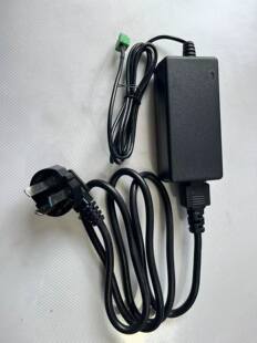 海康威视ds-2dc4223iw-d电源ASW0081-1220002W海康威视12v2a电源