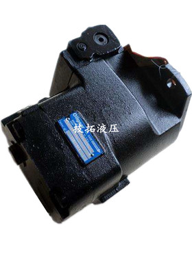 PVWJ-025-A1UV-LSAY-P-1NNNN奥盖尔油泵 拦焦车 Oilgear液压油泵