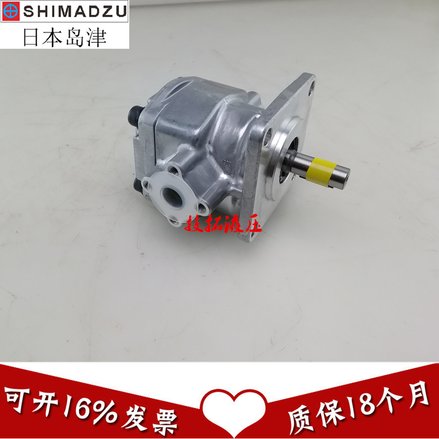 GPY-3R GPY-4R GPY-5.8R 7R GPY-8R 9R 10R GPY-11.5R 12R