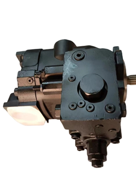 at227996,AT191634,AT223519,AT191574,AT197383,AT180926奥盖尔