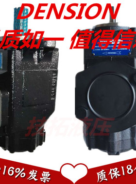 DENISON T6CCW 022 025 028 031 017 2R00 2R01 2R02 2R03 C100