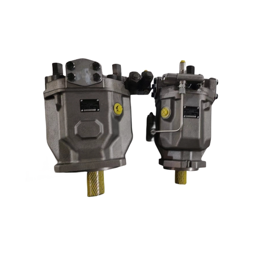 A10VSO140DR/31R-PPB12N00
