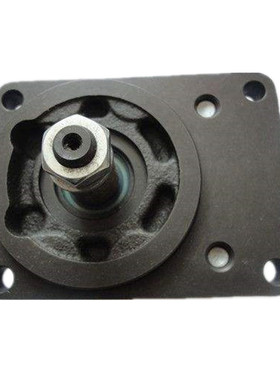 AZPF-11-011RCB20MB R918C00690  AZPF-11-016RCB20MB R918C01446