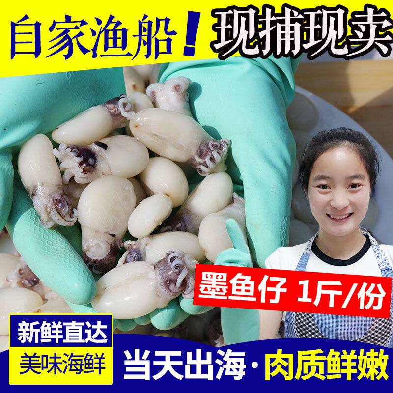 Qingdao Small cuttlefish Fresh Seafood Squid fresh Squid Cuttlefish Cuttlefish Peeling Viscera 1in the Aquatic meat/Fresh fruits and vegetables/Cooked , Seafood/Aquatic/Product , Cuttlefish/Squid , Frozen cuttlefish  category - from Buy2taobao.com to provide professional Taobao agent buy service