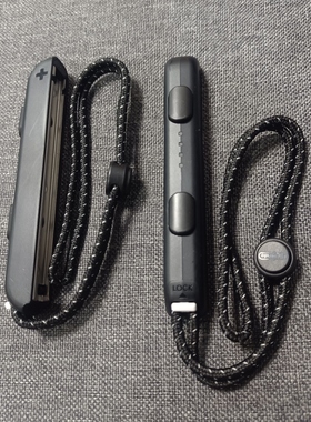 原装switch OLED手绳，switch手绳，续航版手绳，手柄腕带绳子