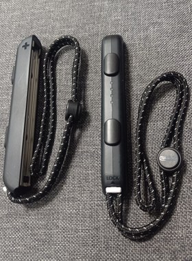switchOLED手绳switch手柄腕带
