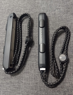 原装switch OLED手绳,switch手绳,续航版手绳,手柄腕带绳子