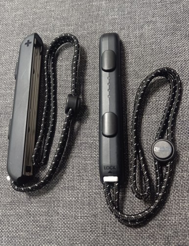 switchOLED手绳switch手柄腕带