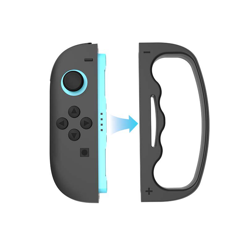 iplay switch2 拳击手环，switch2手柄拳击手套，NS2拳击套
