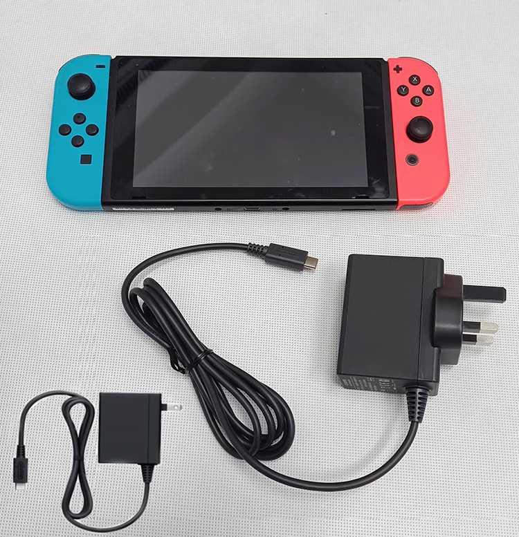 OLED电源充电器SWITCH电视电源