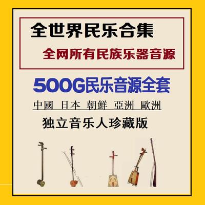 智能配音软件文字合成语音转换