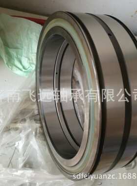 SL045036 SL014912 SL183040 SL182964 PP 7L7508 NNF5036ADA-2LS