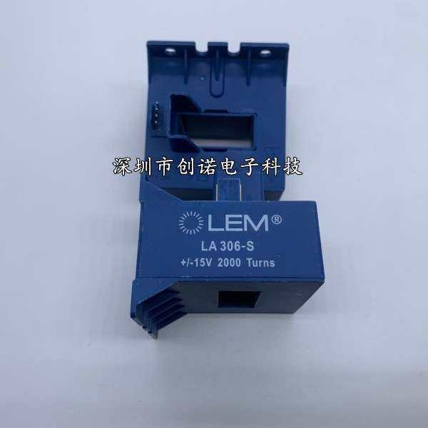 LA205-S系列传感器LA255-S LA05-S LA06-S LA06-S/SP1 LA06-S/SP2