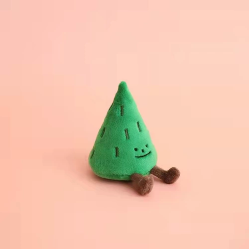 Продуктовый магазин Bibig