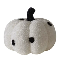 Волновая точка тыква