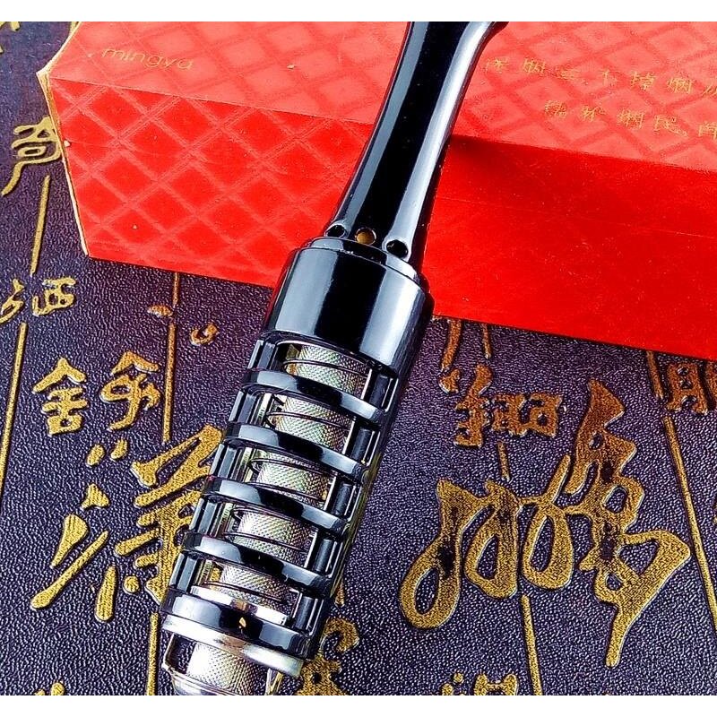 Smoking Artifact Red Car Smoke Artifact Car automobile Smoke Artifact Smoking Artifact Soot Portablein the  ZIPPO/Swiss Army Knife/Glasses , Smoking , Mouthpiece  category - from Buy2taobao.com to provide professional Taobao agent buy service