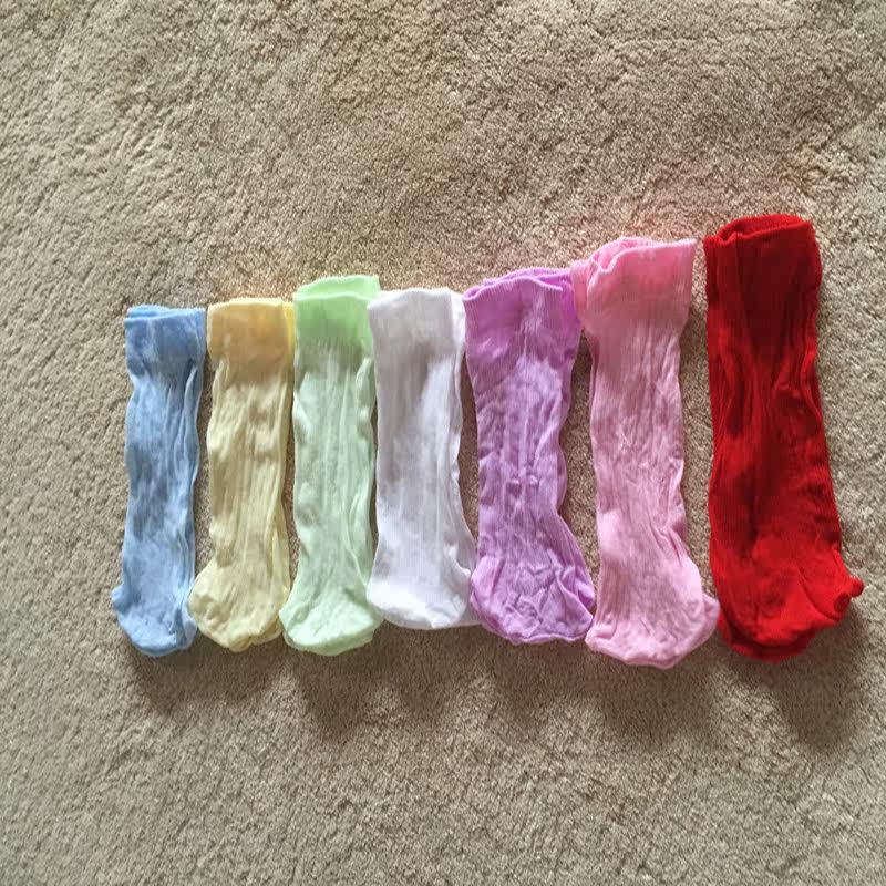 Chaussettes enfant - Ref 2108033 Image 4