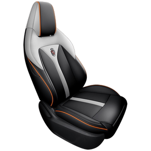 22/23/2024长安CS75PLUS第二代2.0T三代专用座套全包四季汽车坐垫