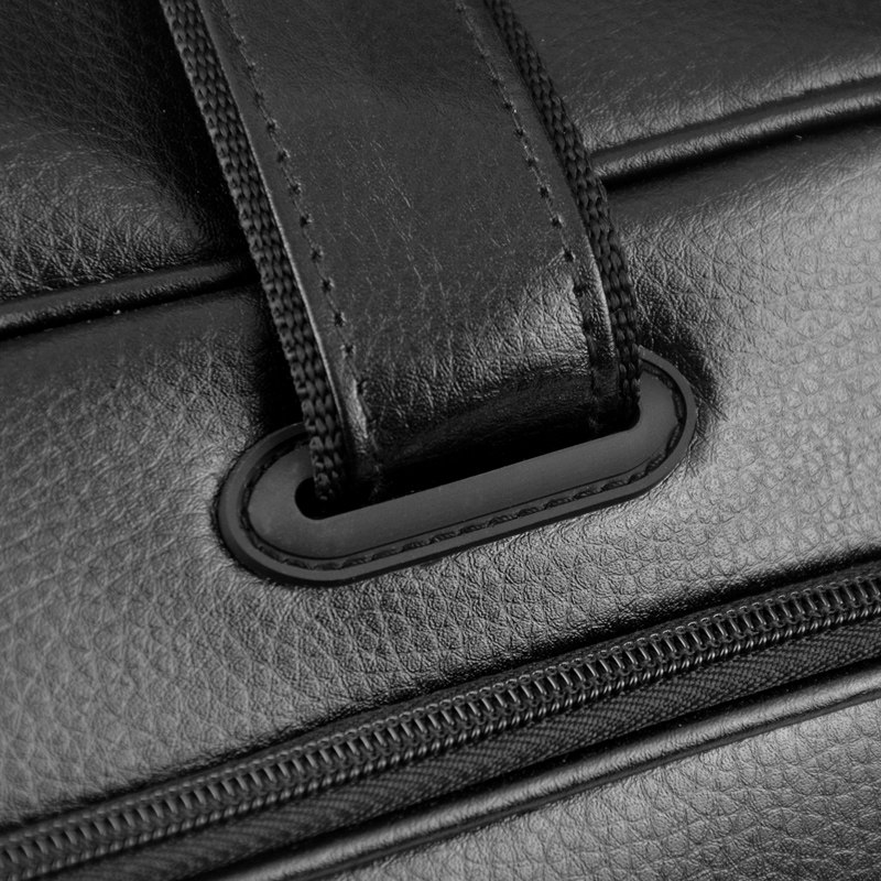 Sac de golf - Ref 44665 Image 5