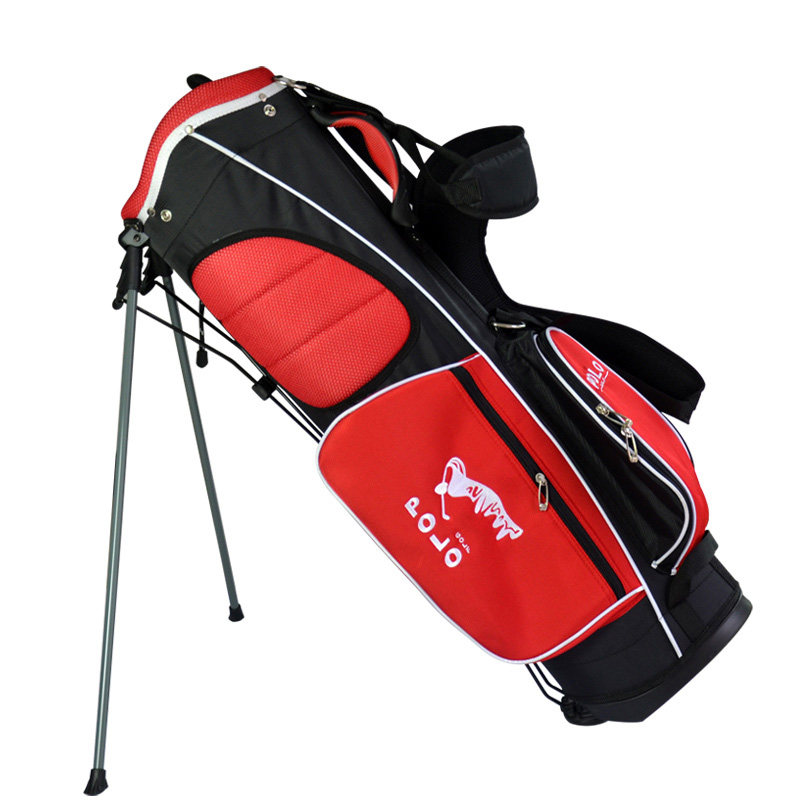 Sac de golf - Ref 44664 Image 3