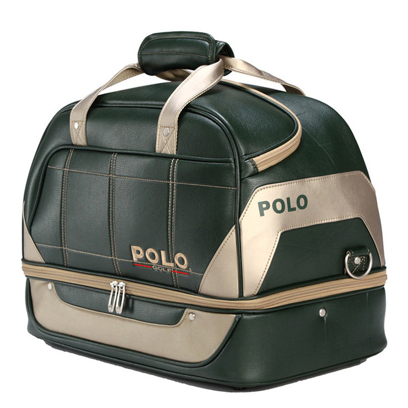 Sac de golf - Ref 39076 Image 3