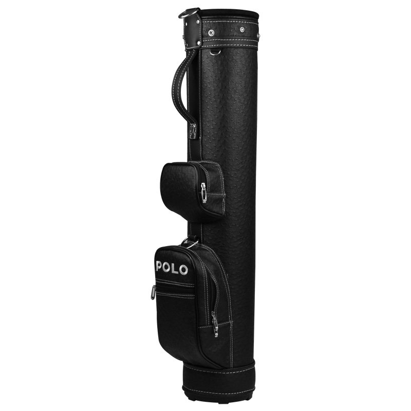 Sac de golf - Ref 44656 Image 3