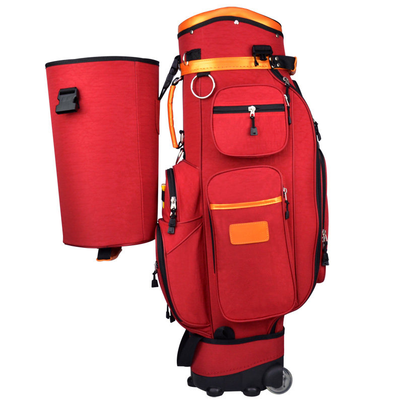 Sac de golf - Ref 44668 Image 4