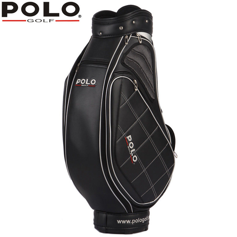 Sac de golf - Ref 44657 Image 3