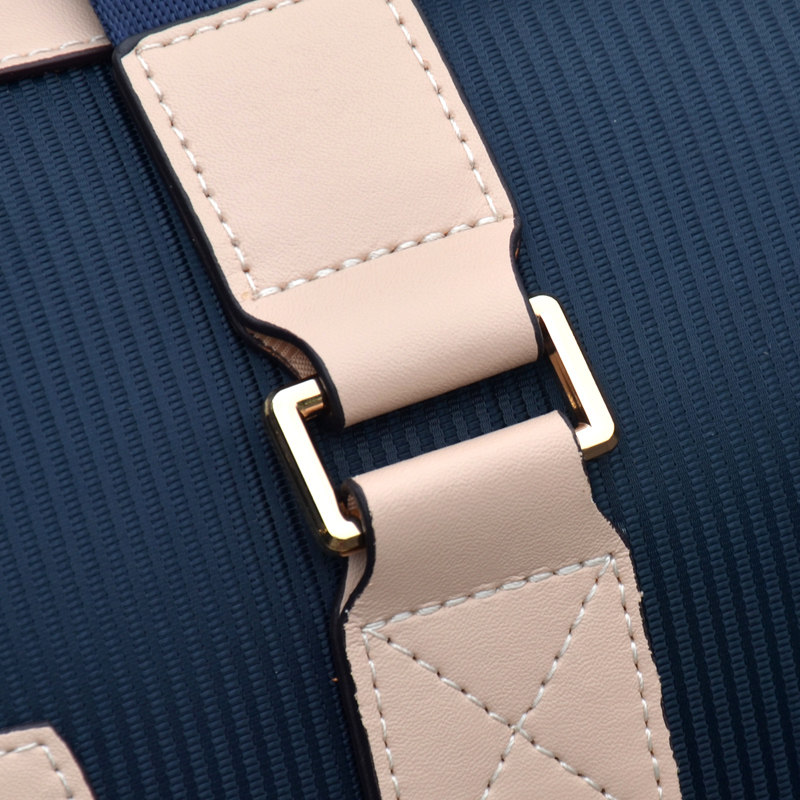 Sac de golf - Ref 44659 Image 4