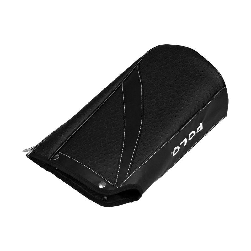 Sac de golf - Ref 44656 Image 5