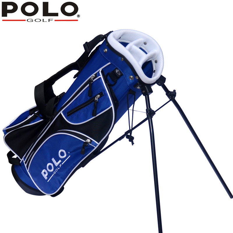 Sac de golf - Ref 44662 Image 1