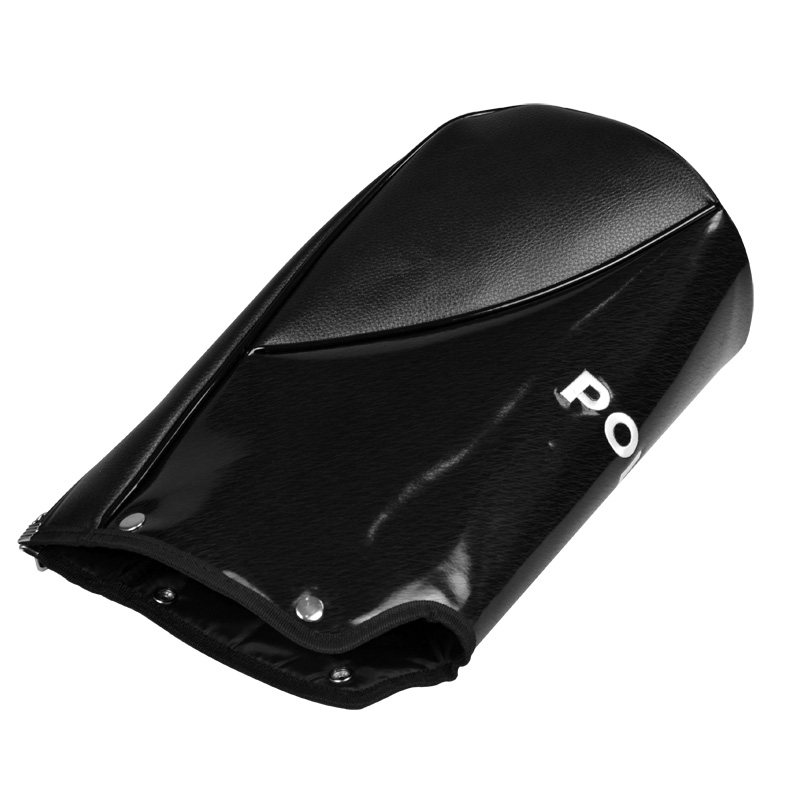 Sac de golf - Ref 44669 Image 5