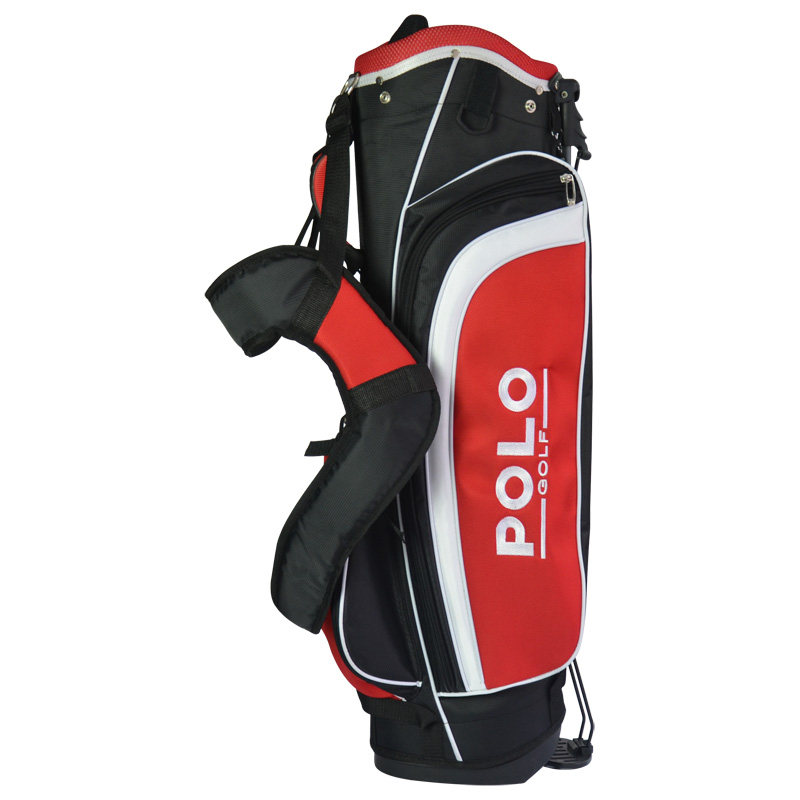 Sac de golf - Ref 44664 Image 4
