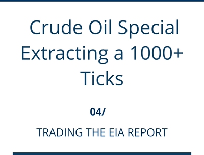 罗猛威科夫wyckoff威科夫