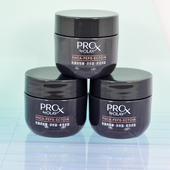 OLAY玉兰油淡纹黑管面霜17g中小样抗老抗皱紧颜淡纹修护保湿 正品