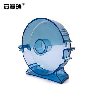 安赛瑞护理标签盒标签盒加厚塑料连接护理标识架管道标签标识收纳