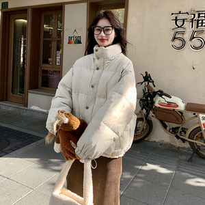 现货！2024新款棉衣131-5901P145K218图片