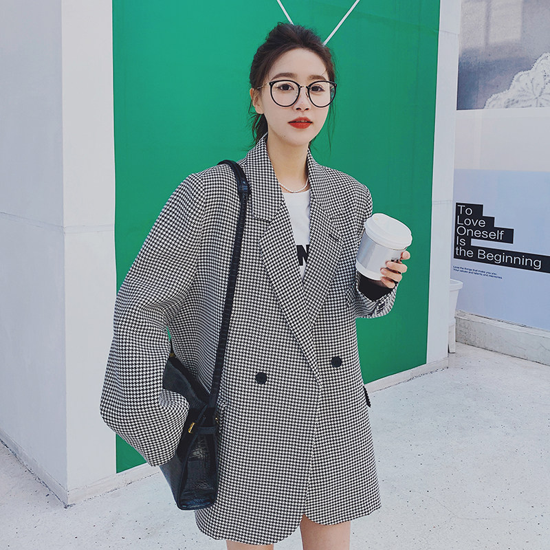 现货~2023春季新品西装外套女131-2212P115K168,女装西装,浙宝131