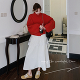 韩系立领冲锋衣外套女2025春季休闲宽松小个子短款棒球服夹克上衣，女装短外套，象礼