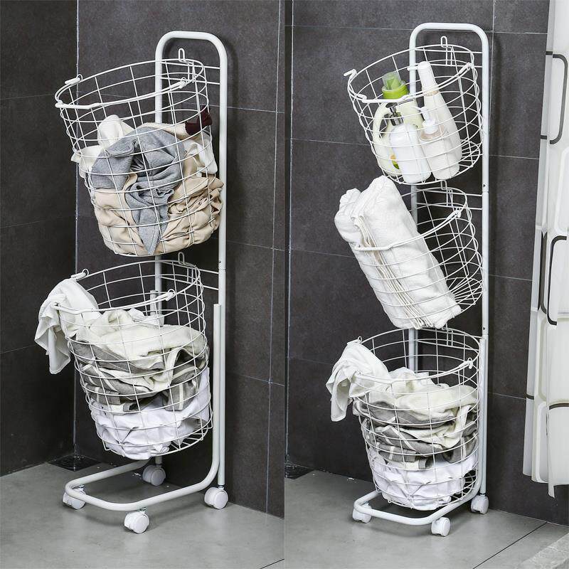 Iron art Laundry basket Dirty clothes Storage baskets toy TOILET household Laundry baskets Drum Clothing Basketin the Storage consolidation , Home Storage appliances , Storage Basket , Laundry basket  category - from Buy2taobao.com to provide professional Taobao agent buy service