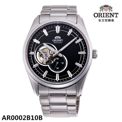 Orient/东方日本全自动机械手表