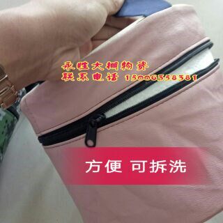 Small leather stool Small pier Slacker stool Stool Small baidunzi Small Pier for Agricultural Work Children's stool Carin the Hardware/Tool , Electrical control, Robot, AGV Car category - from Buy2taobao.com to provide professional Taobao agent buy service