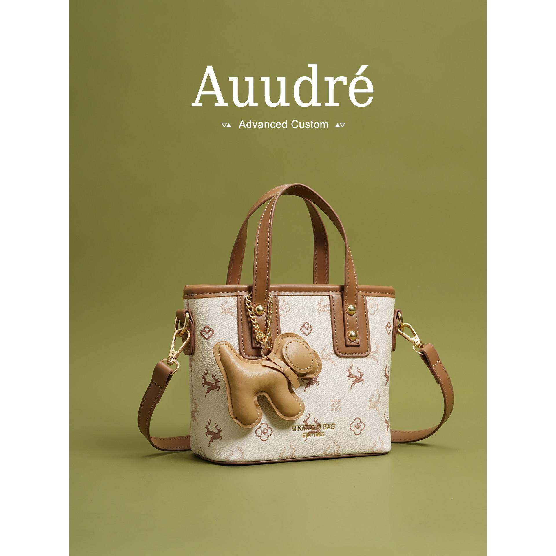 【新品直降】尝鲜6到货返差撞色手提水桶包通勤斜挎包小包,箱包皮具/热销女包/男包,水桶包,淘宝优惠券,粉丝福利购,淘宝优惠卷